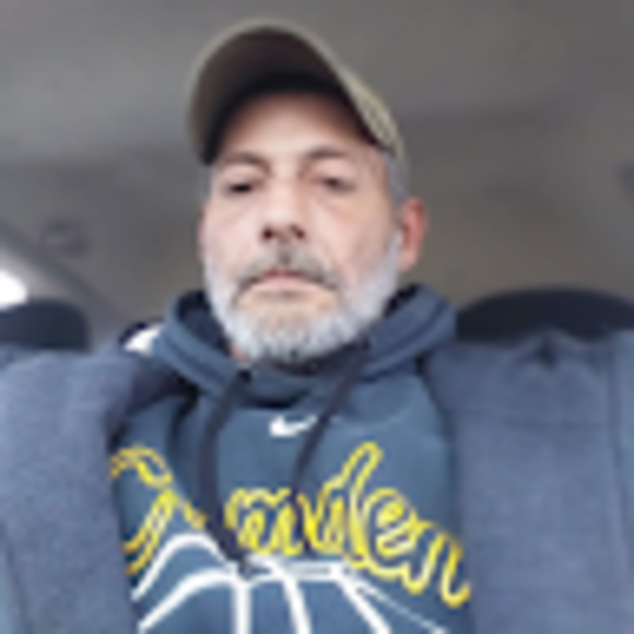 jasonvaughn133